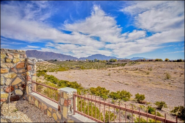 Building Photo - 7454 Wooden Nickel Dr