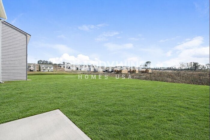 Building Photo - 56 Otway Lp