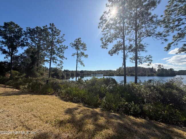 Building Photo - 89 Kingsley Pk Wy