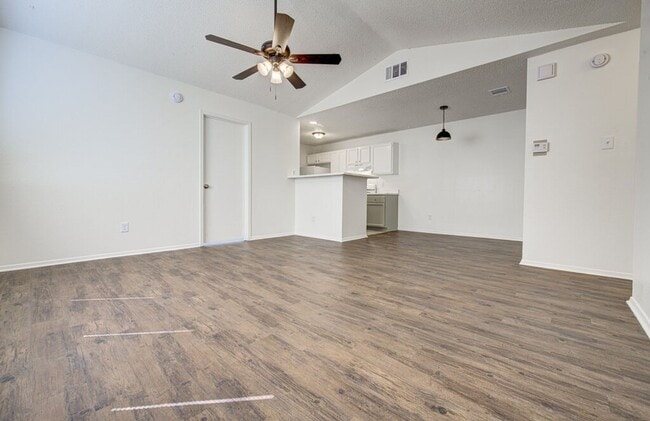 Building Photo - 8120 West Gate Blvd
