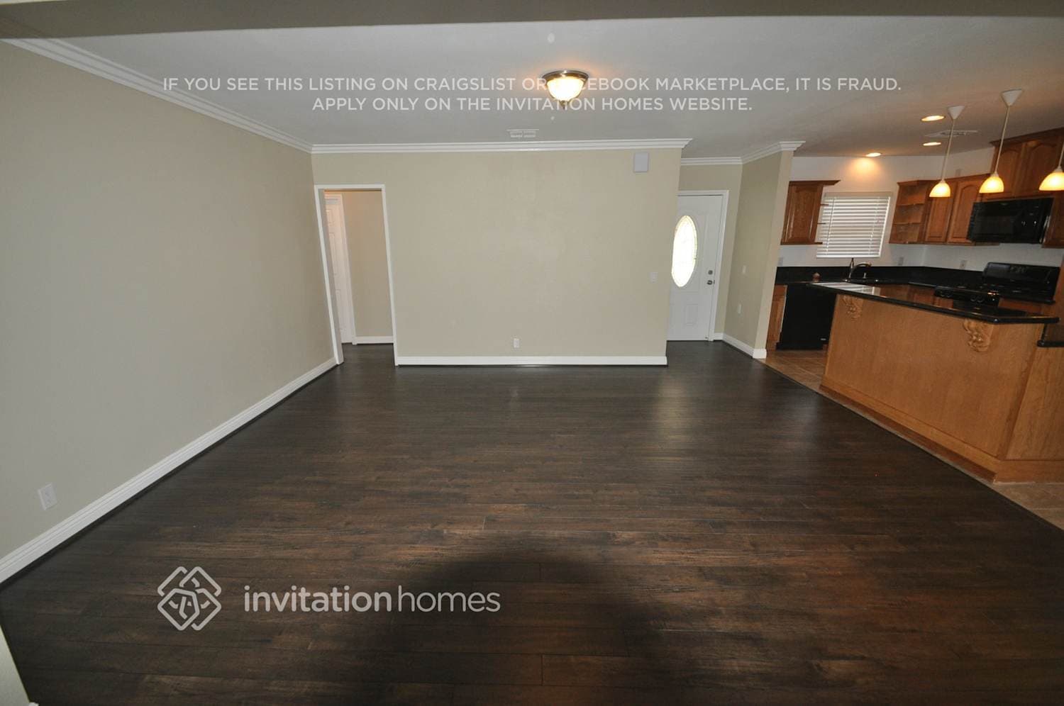 Building Photo - 1448 Barford Ave
