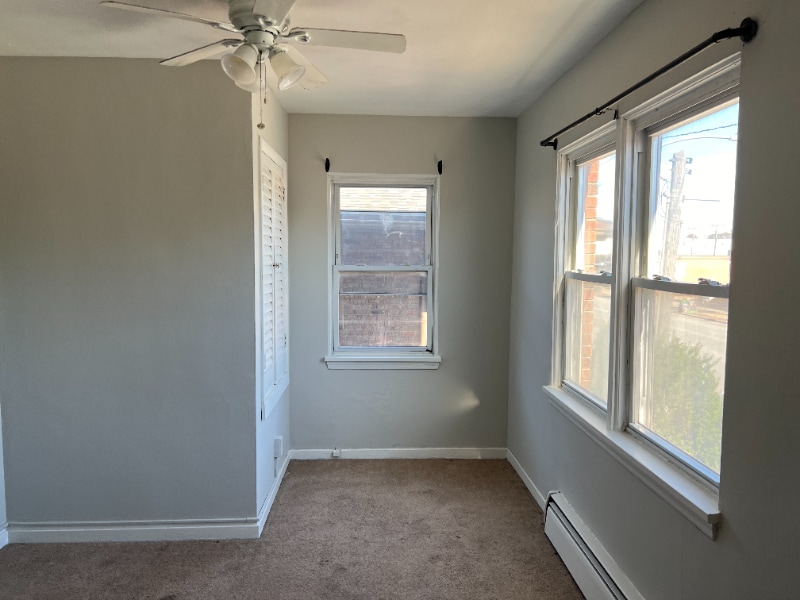 Building Photo - 7012 Kennedy Ave