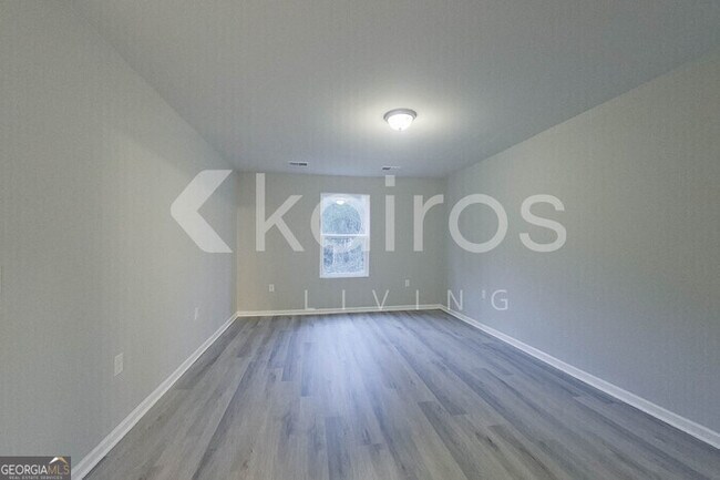 Building Photo - 236 Sunrise Cir