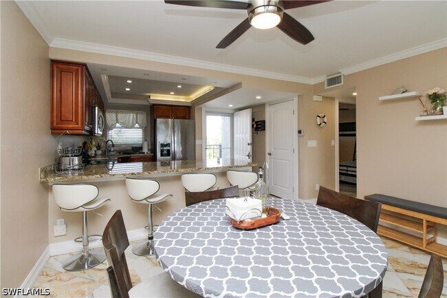 Building Photo - 190 Pebble Beach Blvd