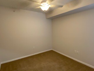 Building Photo - 1345 Henley St