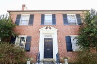 Building Photo - 4007 Park Ave