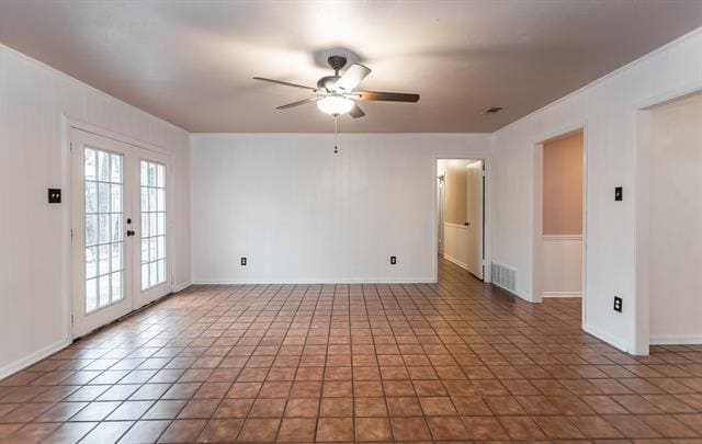 Building Photo - 912 Madison Dr
