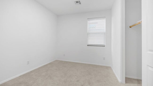 Building Photo - Vistancia High Point Home