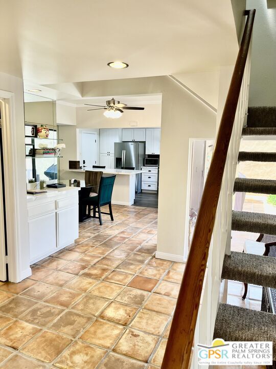 Building Photo - 2441 S Birdie Way