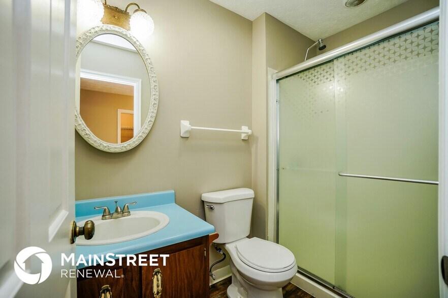 Building Photo - 1309 Hanson St