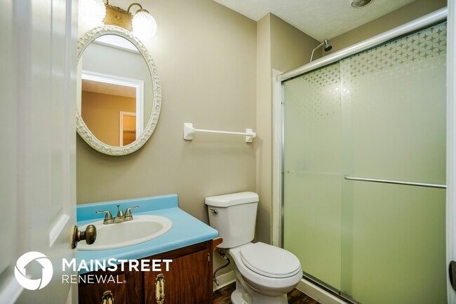 Building Photo - 1309 Hanson St