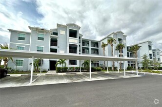 Building Photo - 14061 Heritage Landing Blvd