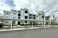 Building Photo - 14061 Heritage Landing Blvd