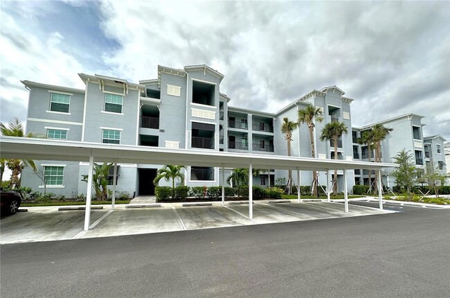 Primary Photo - 14061 Heritage Landing Blvd