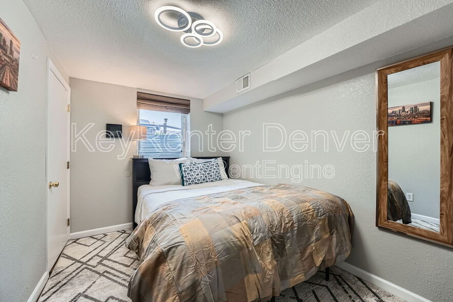Building Photo - 10609 W 48th Ave