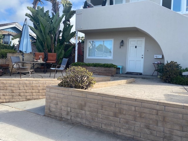 Building Photo - 5125 Cape May Ave