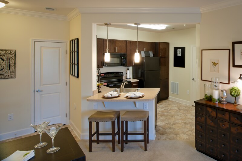 The Nines at Gleneagles Apartments 4872 Lichfield Pl Waldorf MD 20602 Apartment Finder