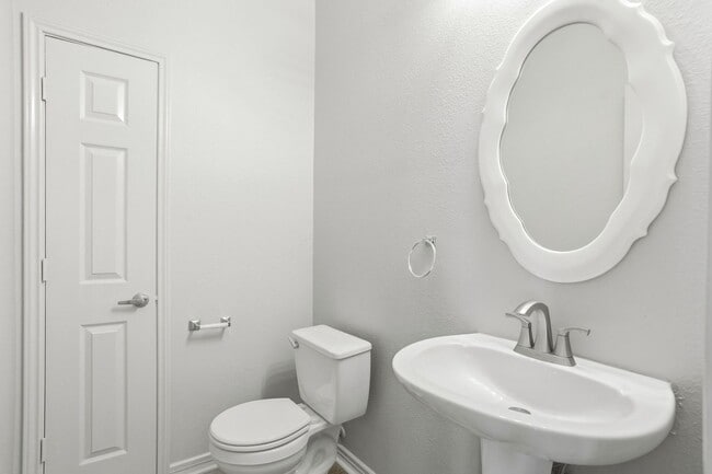 Building Photo - Not your Standard Rental - Beautiful home! Coming Soon!