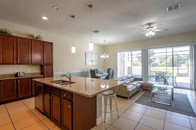 Building Photo - 154 Captiva Dr