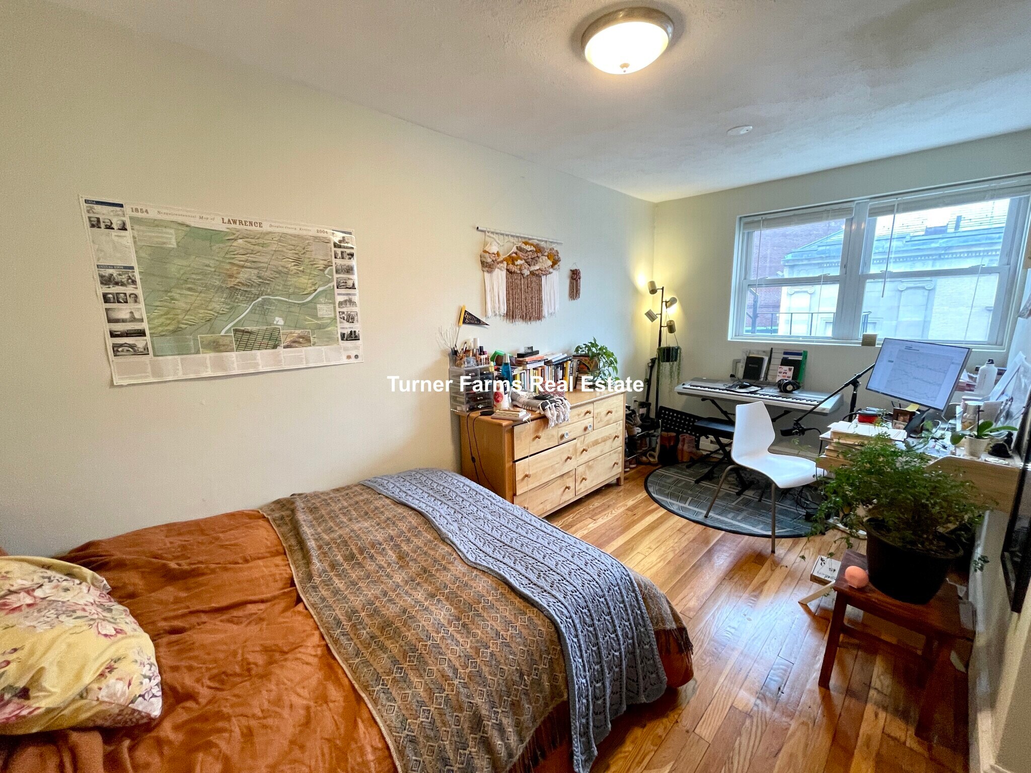 Building Photo - 406 Highland Ave