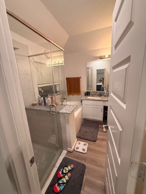 Building Photo - 10318 Greenhorn Ln