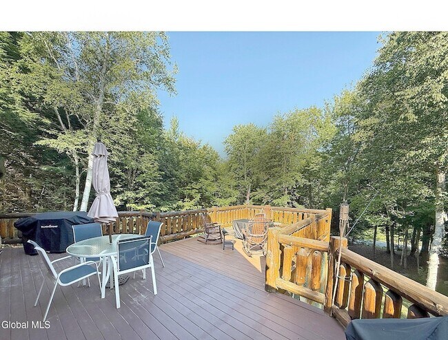 Building Photo - 53 Moose Ridge Dr
