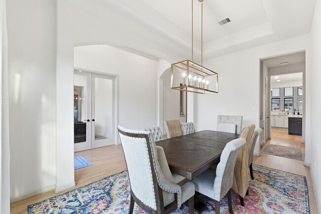 Building Photo - 2215 Crystal Reef Ct