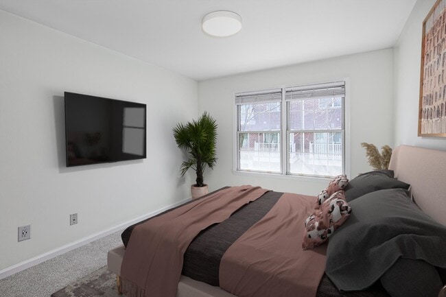 Building Photo - 133 Abbie Ct