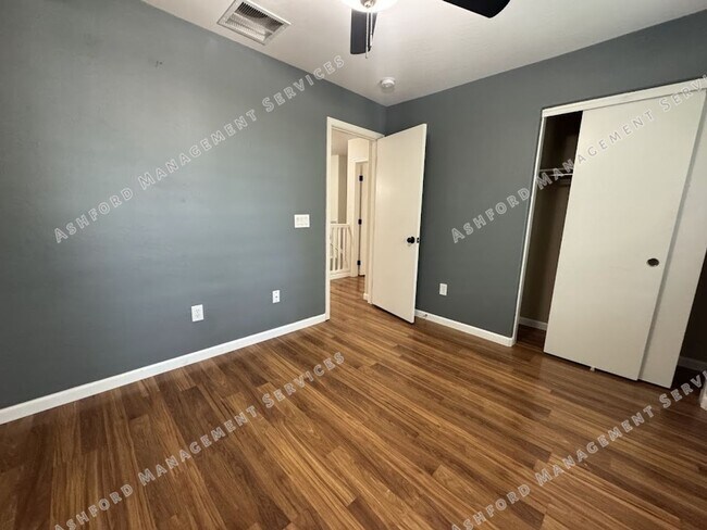 Building Photo - Beautiful 3 Bed + Loft Home in North Phoen...