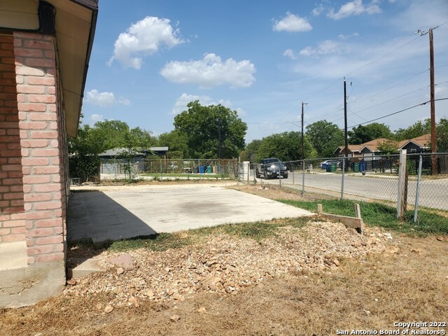 Building Photo - 6603 Marcum Dr