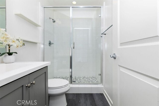 Building Photo - 55 Fuchsia