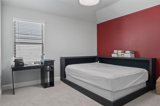 Building Photo - 13101 Scissortail Dr