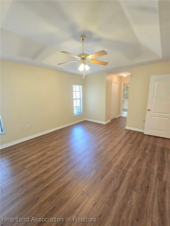 Building Photo - 632 Memorial Dr