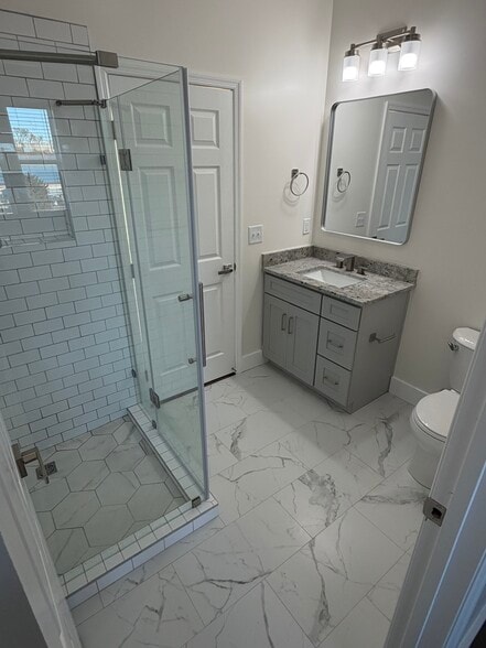 Building Photo - 1417 Woodbine Ave