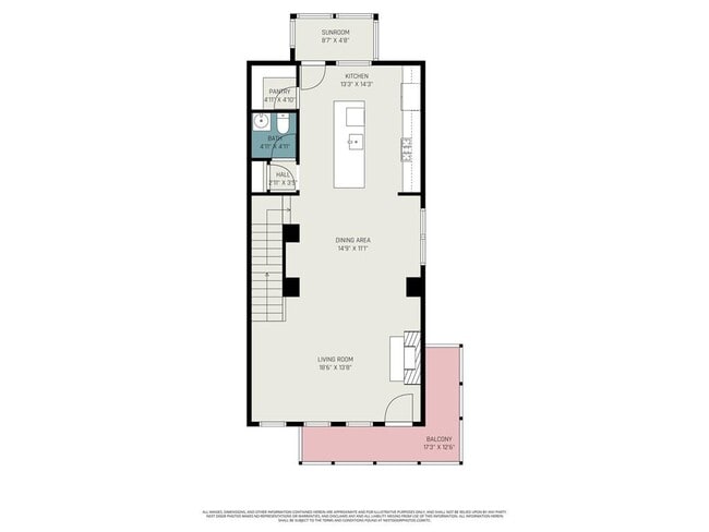 Building Photo - 2054 Rockledge Rd NE