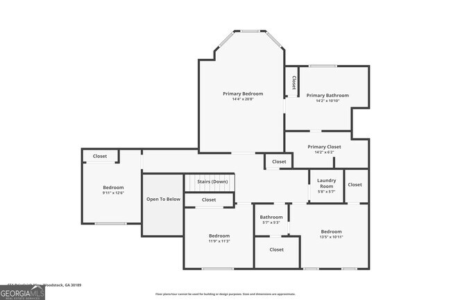 Building Photo - 651 Briarleigh Way