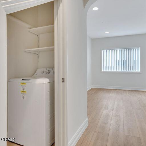 Building Photo - 1467 S Holt Ave