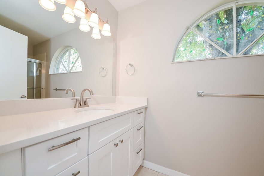 Building Photo - 3512 Concho Ct