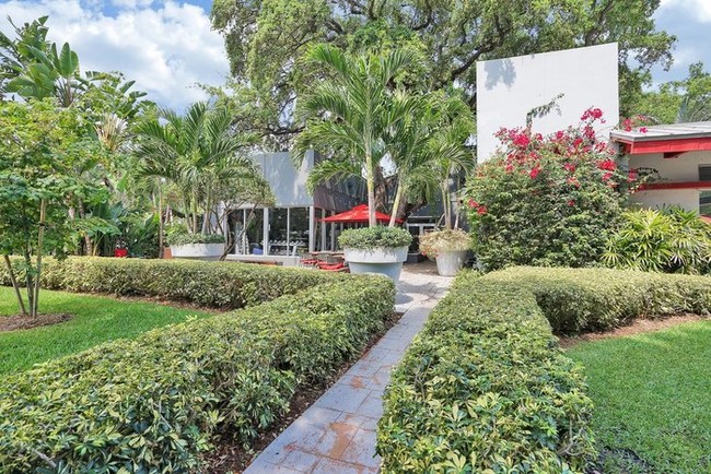 Building Photo - Nirvana Water Front Guard Gated Community