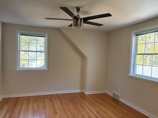 Building Photo - 815 Hewett Dr