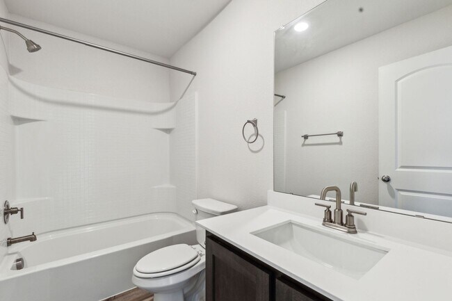 Building Photo - Coming Soon - The best of living at Vista ...