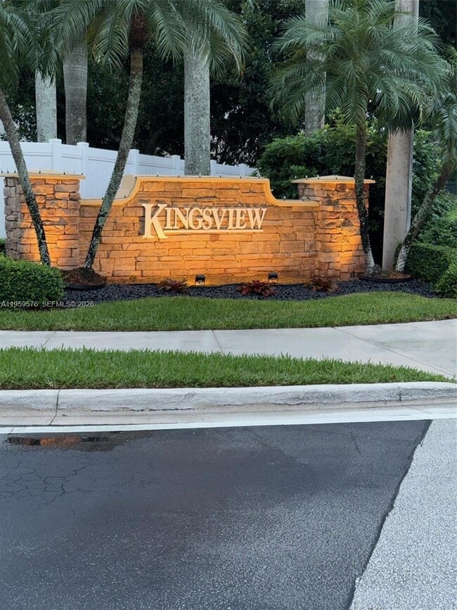 Building Photo - 1471 NW 159th Ave