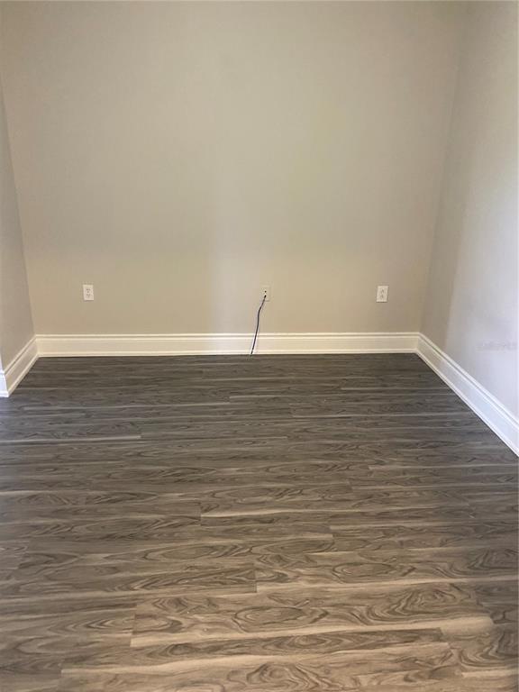 Building Photo - 20406 Needletree Dr