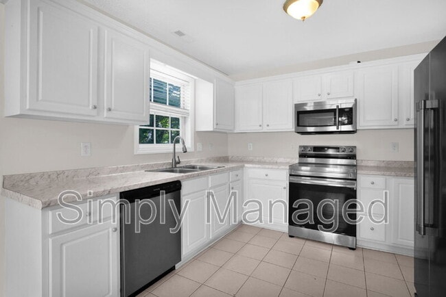 Building Photo - 104 Stockade Ct
