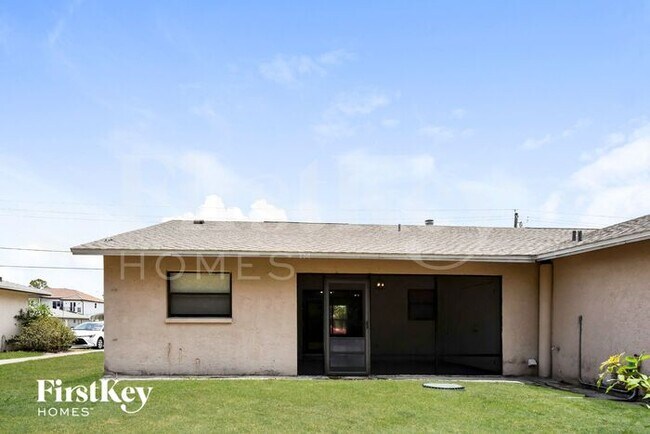 Building Photo - 18500 Miami Blvd