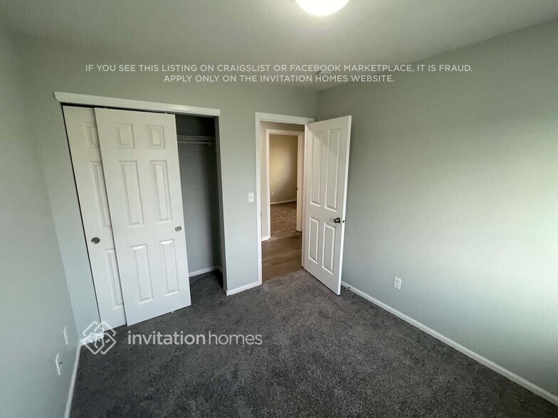 Building Photo - 6947 Breeze Dr SE