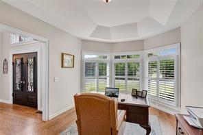 Building Photo - 6070 Poplar Spring Dr