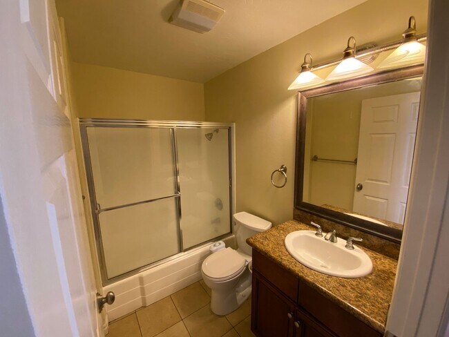 Building Photo - Stonemark on Avocado