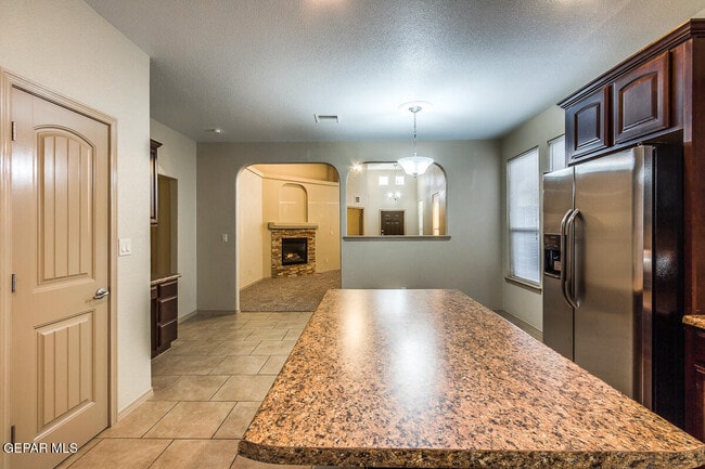 Building Photo - 14289 Desert Sky Dr