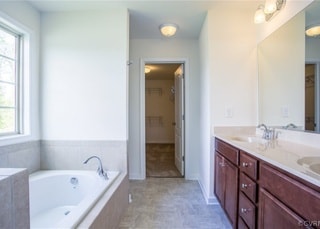 Building Photo - 6901 Swanhaven Dr